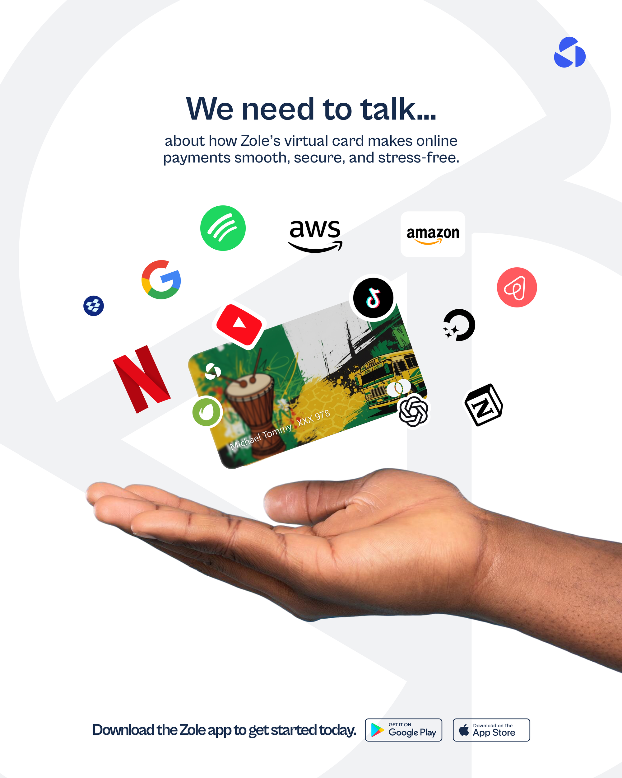 From Computer Village to the UK to Canadian Boardrooms: How One Nigerian Turned Early Tech Exposure into a Business Analysis Career