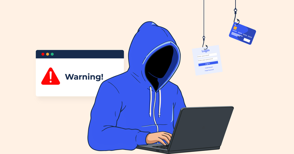 Safety Tips for Sending Money Abroad (Avoiding Scams and Fees)