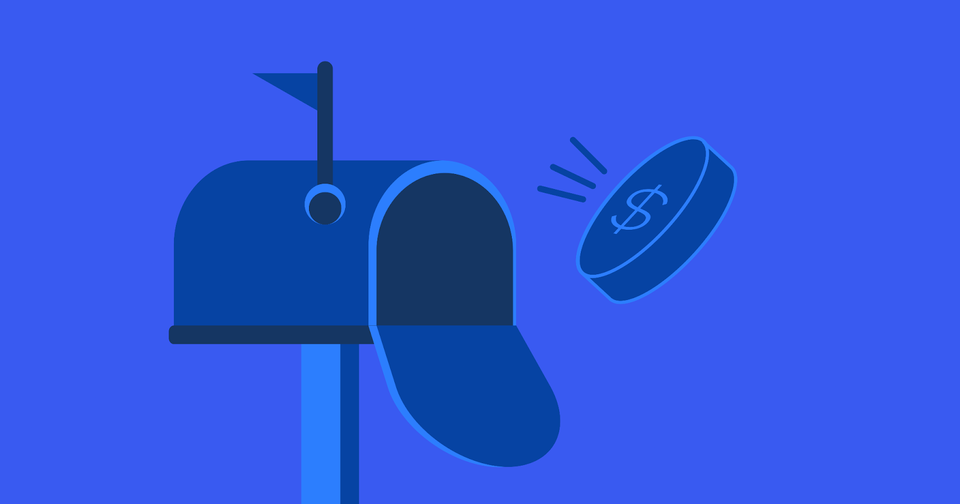 Money Transfer by Post: How Does It Work?