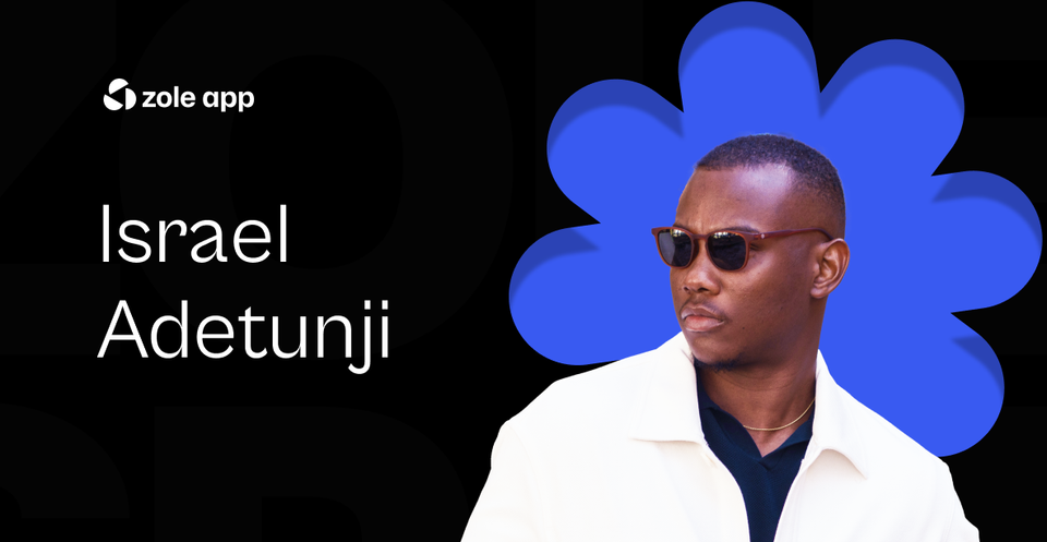 How Coding with a Nokia C1 in Nigeria Led to a Tech Job at Asana