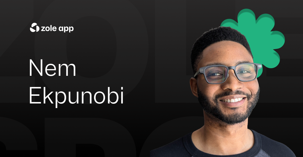 The Software Engineer Who Dreams in Code—And Uses AI to Build a VR Driving School